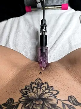 Snapshot of Linalicious chatting on 14, 1, 2026 Linalicious online show from 14, 1, 2026