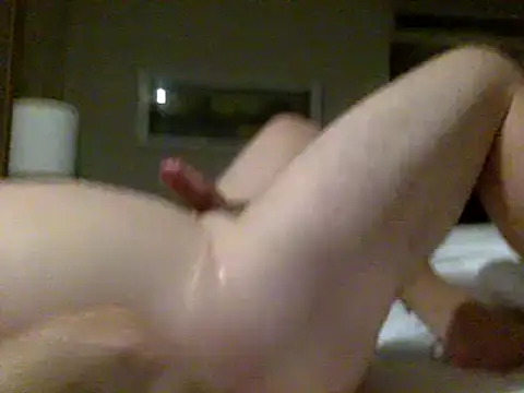 Snapshot of FRED-DU-SUD chatting on 14, 1, 2025 FRED-DU-SUD online show from 14, 1, 2025