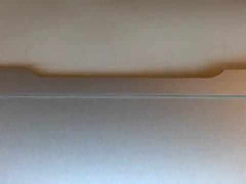 Snapshot of FRED-DU-SUD chatting on 2, 2, 2025 FRED-DU-SUD online show from 2, 2, 2025