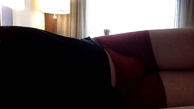 Snapshot of FRED-DU-SUD chatting on 30, 10, 2025 FRED-DU-SUD online show from 30, 10, 2025