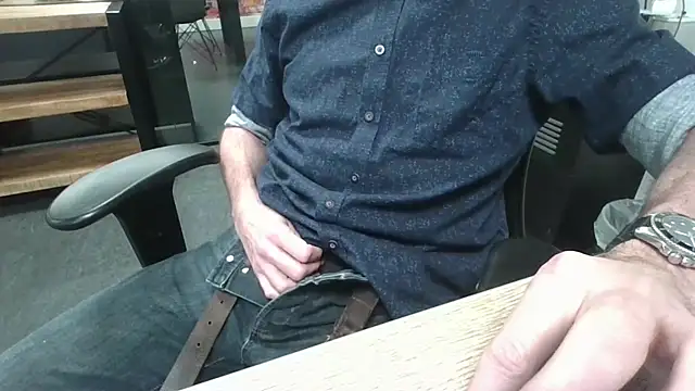 Michealtje85 online show from 14, 1, 2026