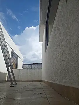 Snapshot of josemariafucks chatting on 4, 2, 2026 josemariafucks online show from 4, 2, 2026