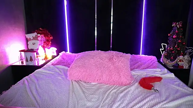 CozyMell online show from 29, 12, 2024