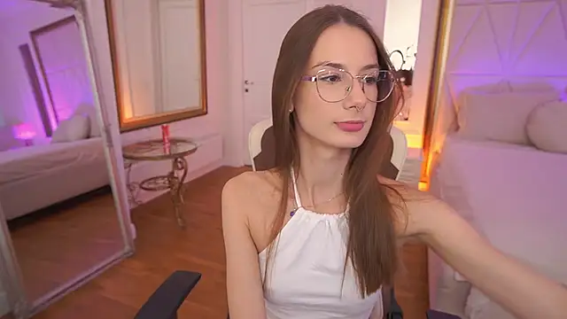 CozyMell online show from 13, 3, 2026