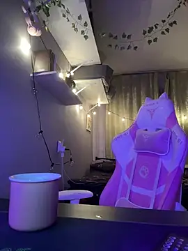 MashkaRay online show from 3, 2, 2025