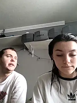 MashkaRay online show from 22, 2, 2025