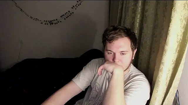 Snapshot of MashkaRay chatting on 13, 3, 2026 MashkaRay online show from 13, 3, 2026