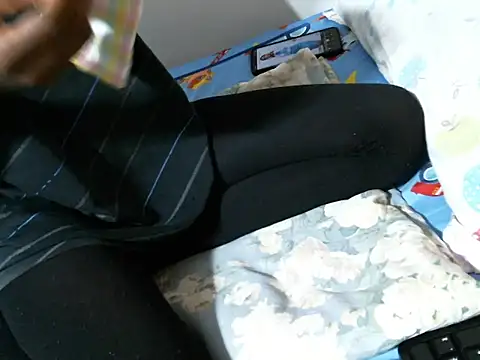 luckieey online show from 19, 11, 2025