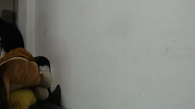 SWEETT CORY online show from 12, 2, 2025