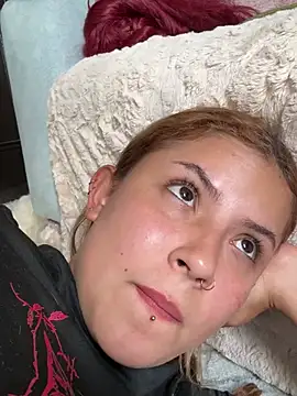 Snapshot of antonelaswete02 chatting on 18, 2, 2026 antonelaswete02 online show from 18, 2, 2026