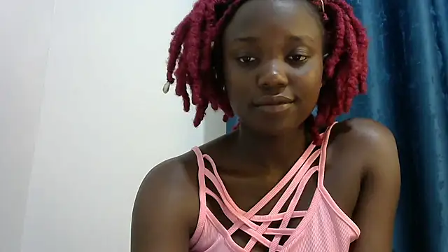 Snapshot of Latiffagodess chatting on 11, 1, 2026 Latiffagodess online show from 11, 1, 2026