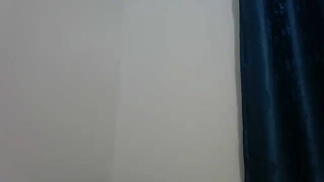 Snapshot of Latiffagodess chatting on 17, 1, 2026 Latiffagodess online show from 17, 1, 2026