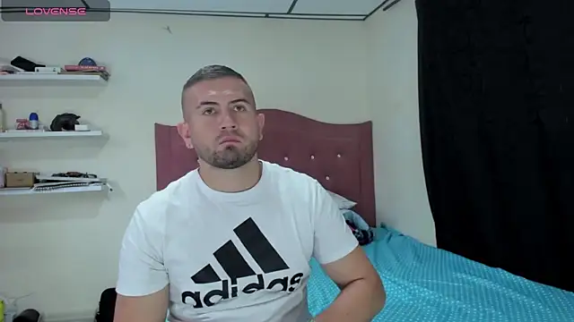 waynehoney online show from 21, 10, 2025