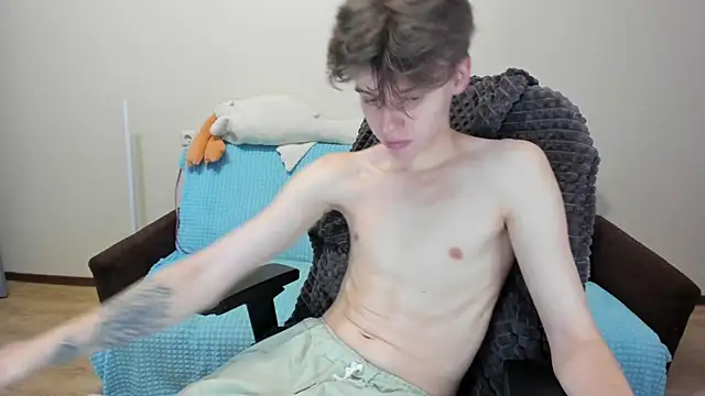 Snapshot of Liam_sexy1 chatting on 16, 10, 2025 Liam sexy1 online show from 16, 10, 2025