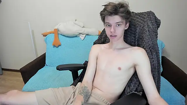 Liam sexy1 online show from 30, 10, 2025