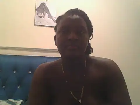 Heavy ass online show from 25, 2, 2025