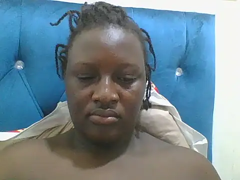 Heavy ass online show from 11, 11, 2025