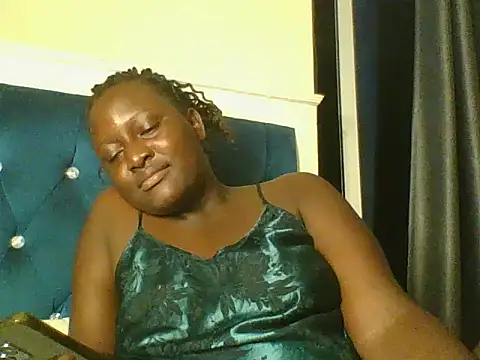 Snapshot of Heavy_ass chatting on 15, 3, 2026 Heavy ass online show from 15, 3, 2026