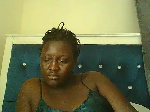 Snapshot of Heavy_ass chatting on 18, 3, 2026 Heavy ass online show from 18, 3, 2026