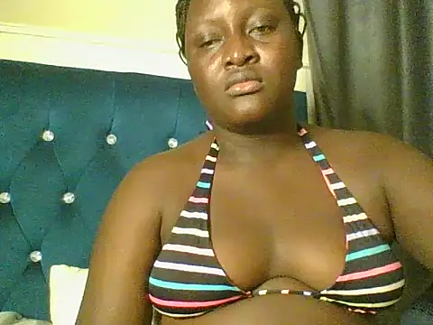 Snapshot of Heavy_ass chatting on 19, 3, 2026 Heavy ass online show from 19, 3, 2026