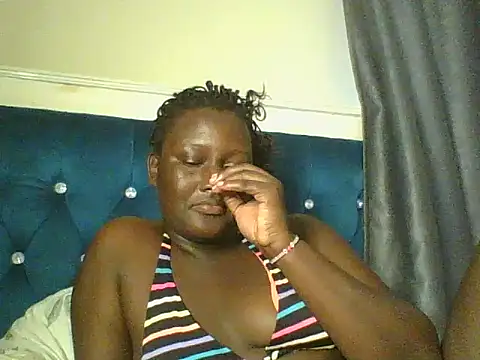 Snapshot of Heavy_ass chatting on 20, 3, 2026 Heavy ass online show from 20, 3, 2026