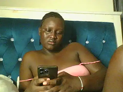 Snapshot of Heavy_ass chatting on 29, 3, 2026 Heavy ass online show from 29, 3, 2026