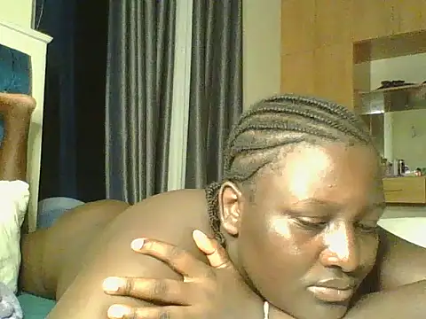 Snapshot of Heavy_ass chatting on 30, 3, 2026 Heavy ass online show from 30, 3, 2026