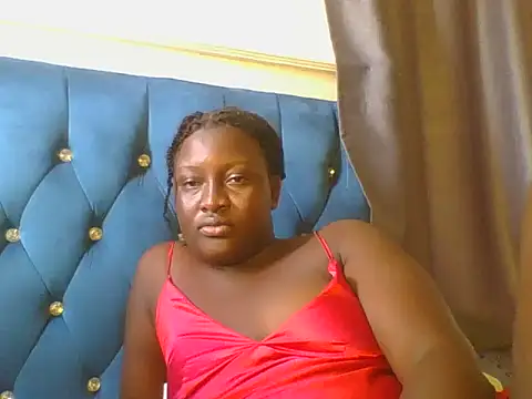 Snapshot of Heavy_ass chatting on 11, 4, 2026 Heavy ass online show from 11, 4, 2026