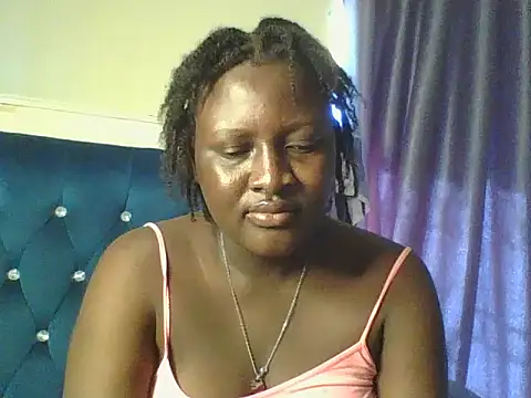 Snapshot of Heavy_ass chatting on 25, 4, 2026 Heavy ass online show from 25, 4, 2026