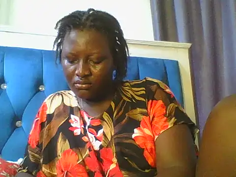 Snapshot of Heavy_ass chatting on 26, 4, 2026 Heavy ass online show from 26, 4, 2026