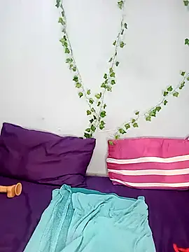 Sugartonguexx online show from 25, 2, 2025