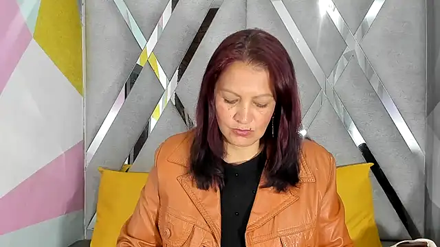 Mulan sexy01 online show from 2, 7, 2026