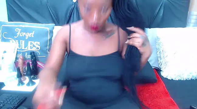 spicydiver38 online show from 28, 1, 2025