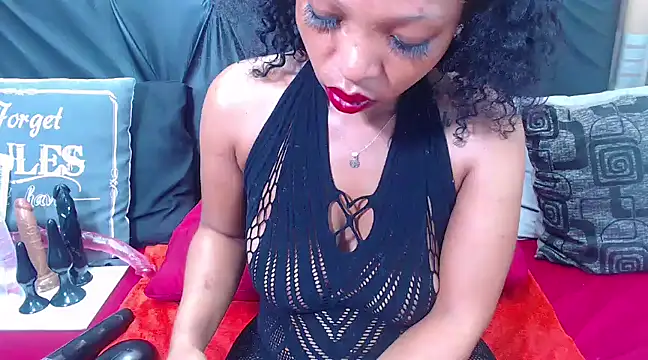 spicydiver38 online show from 16, 3, 2025