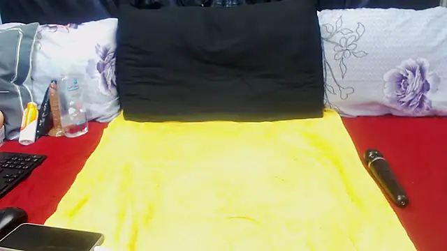 Snapshot of spicydiver38 chatting on 12, 5, 2026 spicydiver38 online show from 12, 5, 2026