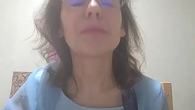 HollyJewel online show from 9, 12, 2024