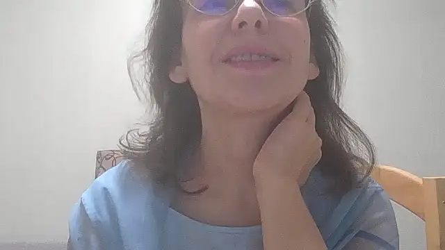 HollyJewel online show from 13, 12, 2024