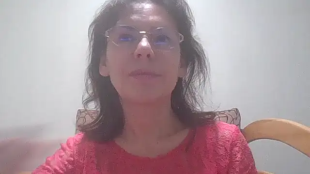 HollyJewel online show from 17, 12, 2024