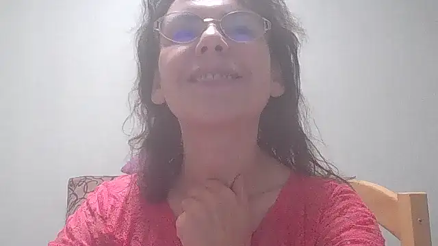 HollyJewel online show from 19, 12, 2024