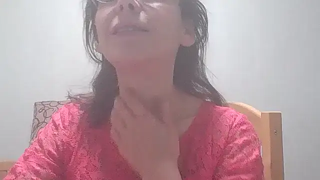 HollyJewel online show from 20, 12, 2024