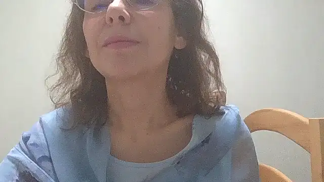 HollyJewel online show from 26, 12, 2024