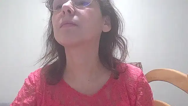 HollyJewel online show from 30, 12, 2024