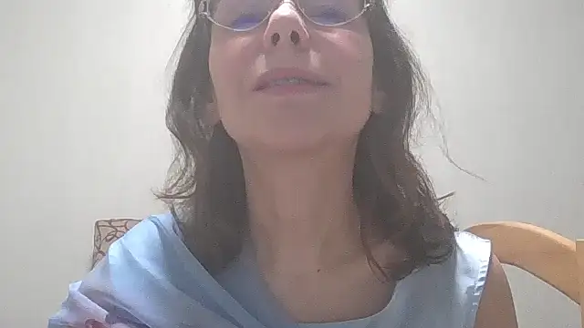 HollyJewel online show from 17, 2, 2025