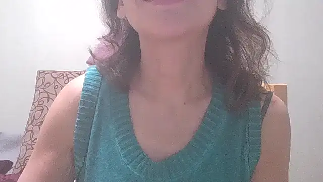 HollyJewel online show from 26, 2, 2025