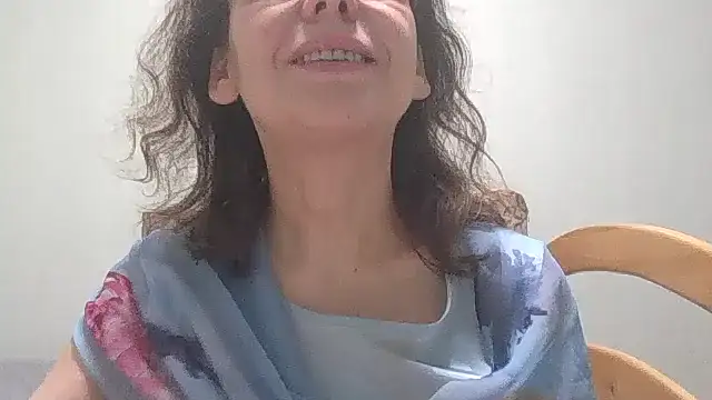 HollyJewel online show from 13, 3, 2025