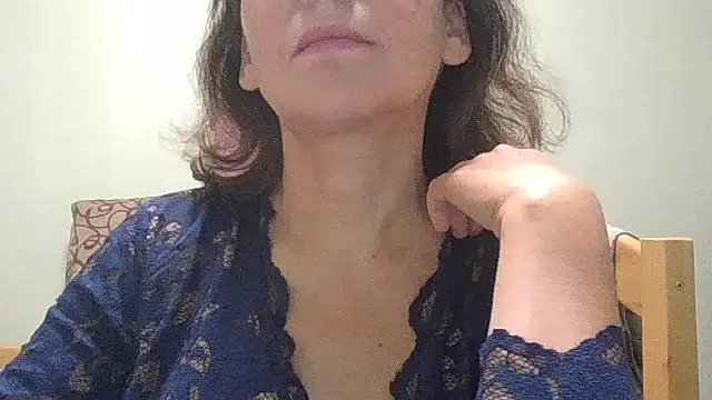 HollyJewel online show from 27, 10, 2025