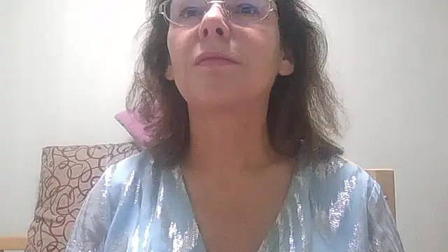 HollyJewel online show from 16, 11, 2025