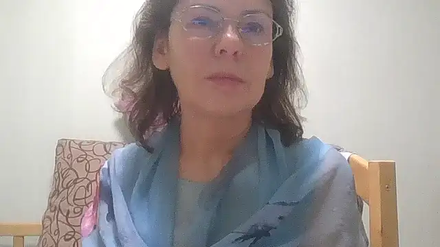 HollyJewel online show from 27, 11, 2025