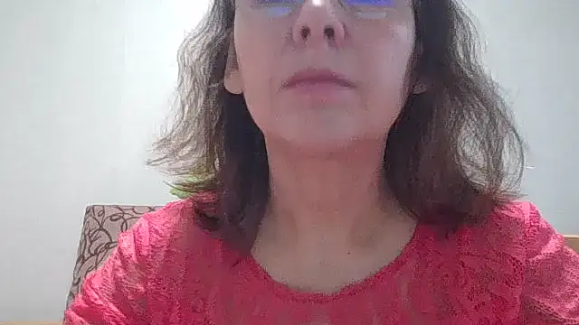 HollyJewel online show from 23, 12, 2025