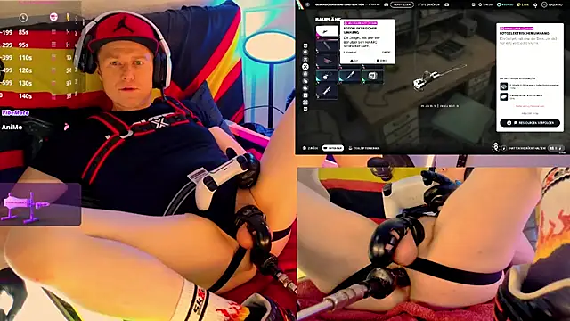 Snapshot of Fuc71 chatting on 31, 1, 2026 Fuc71 online show from 31, 1, 2026